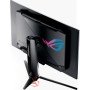ASUS PG32UCDMZ (90LM09T0-B01371)