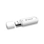 Накопичувач Transcend  32GB USB 3.1 Type-A JetFlash 730 Білий