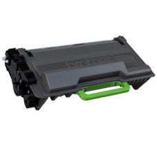 Корпус картриджу Brother TN-3480/3512 (C_VIRGIN_BRO-TN-3480)