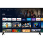 Телевізор TCL 32S5400AF