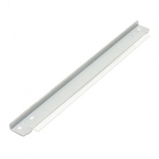 Лезо дозування HP LJ 4200/4300/4250/4350 Foshan (DBP4250)