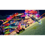 Гра Sony Sonic Racing CrossWorlds, BD диск (5055277056354)