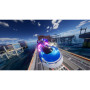 Гра Sony Sonic Racing CrossWorlds, BD диск (5055277056354)