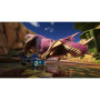 Гра Sony Sonic Racing CrossWorlds, BD диск (5055277056354)
