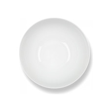 Тарілка Luminarc Diwali 20 см глибока (D6907)