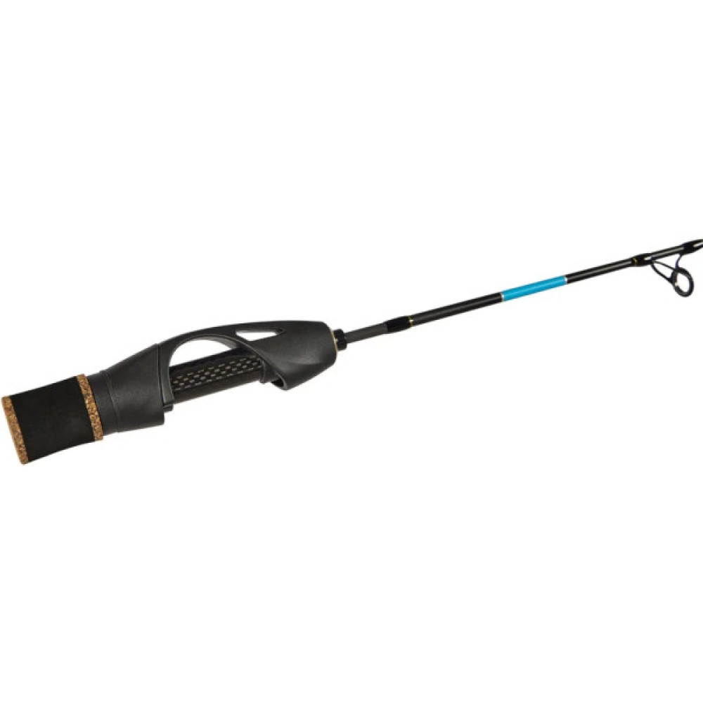 Вудилище Viking Fishing Outcast 65cm max 20g (1919.09.24)