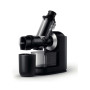 Соковижималка Philips HR1889/70 Соковижималка Philips HR1889/70