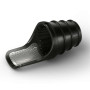 Соковижималка Philips HR1889/70 Соковижималка Philips HR1889/70