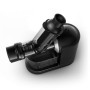 Соковижималка Philips HR1889/70 Соковижималка Philips HR1889/70