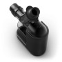 Соковижималка Philips HR1889/70 Соковижималка Philips HR1889/70