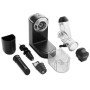 Соковижималка Philips HR1889/70 Соковижималка Philips HR1889/70