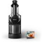Соковижималка Philips HR1889/70 Соковижималка Philips HR1889/70