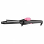 Плойка Remington CI1A119 Плойка Remington CI1A119