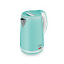 Електрочайник Aurora AU3408 Електрочайник Aurora AU3408