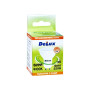 Лампочка Delux GU10A 5Вт 4100K (90011747) Лампочка Delux GU10A 5Вт 4100K (90011747)