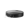 Пилосос Roborock Saros Z70 Silver