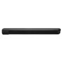 Зовнішній жорсткий диск 2.5" 4TB ADATA (AHV620S-4TU31-CBK) Зовнішній жорсткий диск 2.5" 4TB ADATA (AHV620S-4TU31-CBK)