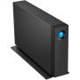 Зовнішній жорсткий диск 3.5" 18TB LaCie (STHA18000800) Зовнішній жорсткий диск 3.5" 18TB LaCie (STHA18000800)