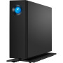 Зовнішній жорсткий диск 3.5" 18TB LaCie (STHA18000800) Зовнішній жорсткий диск 3.5" 18TB LaCie (STHA18000800)