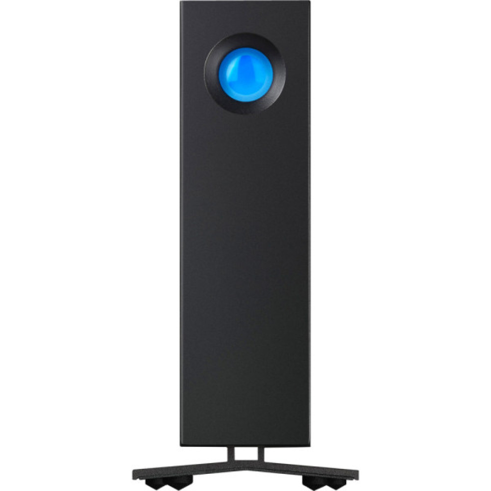 Зовнішній жорсткий диск 3.5" 18TB LaCie (STHA18000800)