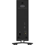 Зовнішній жорсткий диск 3.5" 18TB LaCie (STHA18000800) Зовнішній жорсткий диск 3.5" 18TB LaCie (STHA18000800)