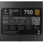 Блок живлення APNX 750W Deluxe G1 (APPG-D175FEC.X1)