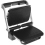 Електрогриль Tefal GC706D34