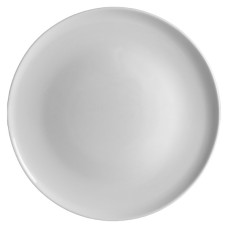 Тарілка Vittora Pizza Blanco для піци 32 см (V-32PI)