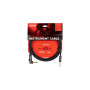 Інструментальний кабель D'Addario Curcuit Breaker Momentary Mute 6m (PW-AGRA-20)