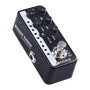 Педаль ефектів Mooer 015 Brown Sound Педаль ефектів Mooer 015 Brown Sound