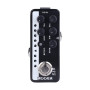 Педаль ефектів Mooer 015 Brown Sound Педаль ефектів Mooer 015 Brown Sound