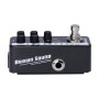 Педаль ефектів Mooer 015 Brown Sound Педаль ефектів Mooer 015 Brown Sound