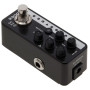Педаль ефектів Mooer 015 Brown Sound Педаль ефектів Mooer 015 Brown Sound