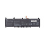 Акумулятор до ноутбука PowerPlant ASUS VivoBook S13 (C31N1806) 11.4V 3640mAh (NB431458) Акумулятор до ноутбука PowerPlant ASUS VivoBook S13 (C31N1806) 11.4V 3640mAh (NB431458)