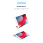 Чохол до планшета Armorstandart Smart Case iPad 10.2 (2021/2020/2019) Rose Gold (ARM56043) Чохол до планшета Armorstandart Smart Case iPad 10.2 (2021/2020/2019) Rose Gold (ARM56043)