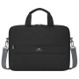 Сумка для ноутбука RivaCase 14" 7522 Prater, Black (7522Black) Сумка для ноутбука RivaCase 14" 7522 Prater, Black (7522Black)