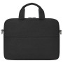 Сумка для ноутбука RivaCase 14" 7522 Prater, Black (7522Black) Сумка для ноутбука RivaCase 14" 7522 Prater, Black (7522Black)