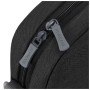 Сумка для ноутбука RivaCase 14" 7522 Prater, Black (7522Black) Сумка для ноутбука RivaCase 14" 7522 Prater, Black (7522Black)