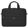 Сумка для ноутбука RivaCase 14" 7522 Prater, Black (7522Black) Сумка для ноутбука RivaCase 14" 7522 Prater, Black (7522Black)