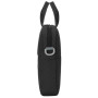 Сумка для ноутбука RivaCase 14" 7522 Prater, Black (7522Black) Сумка для ноутбука RivaCase 14" 7522 Prater, Black (7522Black)