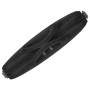 Сумка для ноутбука RivaCase 14" 7522 Prater, Black (7522Black) Сумка для ноутбука RivaCase 14" 7522 Prater, Black (7522Black)