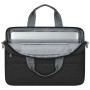 Сумка для ноутбука RivaCase 14" 7522 Prater, Black (7522Black) Сумка для ноутбука RivaCase 14" 7522 Prater, Black (7522Black)