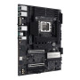 Материнcька плата ASUS PRO WS Z890-ACE SE s1851 Z890 4xDDR5 M.2 HDMI USB Type-C D-Sub Wi-Fi BT ATX Материнcька плата ASUS PRO WS Z890-ACE SE s1851 Z890 4xDDR5 M.2 HDMI USB Type-C D-Sub Wi-Fi BT ATX