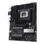Материнcька плата ASUS PRO WS Z890-ACE SE s1851 Z890 4xDDR5 M.2 HDMI USB Type-C D-Sub Wi-Fi BT ATX Материнcька плата ASUS PRO WS Z890-ACE SE s1851 Z890 4xDDR5 M.2 HDMI USB Type-C D-Sub Wi-Fi BT ATX