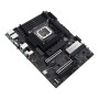 Материнcька плата ASUS PRO WS Z890-ACE SE s1851 Z890 4xDDR5 M.2 HDMI USB Type-C D-Sub Wi-Fi BT ATX Материнcька плата ASUS PRO WS Z890-ACE SE s1851 Z890 4xDDR5 M.2 HDMI USB Type-C D-Sub Wi-Fi BT ATX