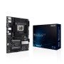 Материнcька плата ASUS PRO WS Z890-ACE SE s1851 Z890 4xDDR5 M.2 HDMI USB Type-C D-Sub Wi-Fi BT ATX Материнcька плата ASUS PRO WS Z890-ACE SE s1851 Z890 4xDDR5 M.2 HDMI USB Type-C D-Sub Wi-Fi BT ATX