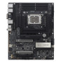 Материнcька плата ASUS PRO WS Z890-ACE SE s1851 Z890 4xDDR5 M.2 HDMI USB Type-C D-Sub Wi-Fi BT ATX Материнcька плата ASUS PRO WS Z890-ACE SE s1851 Z890 4xDDR5 M.2 HDMI USB Type-C D-Sub Wi-Fi BT ATX