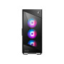 Корпус MSI MPG VELOX 100R Корпус MSI MPG VELOX 100R