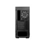 Корпус MSI MPG VELOX 100R Корпус MSI MPG VELOX 100R
