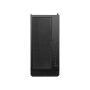 Корпус MSI MPG VELOX 100R Корпус MSI MPG VELOX 100R